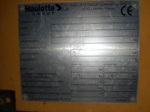 Produit 6
