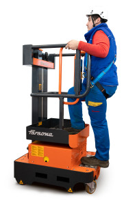 Produit 1