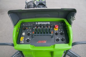 Produit 9