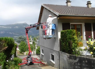 Produit 5