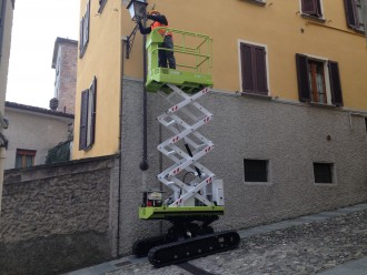 Produit 4