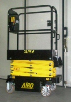 Produit 2