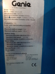 Produit 7