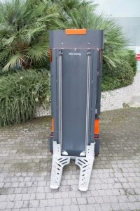 Produit 3