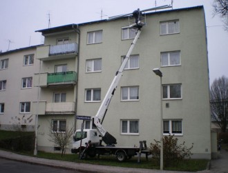 Produit 2