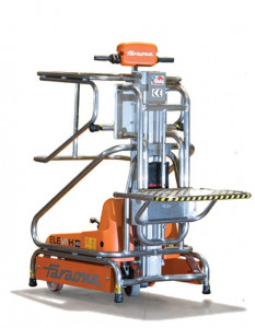 Produit 8