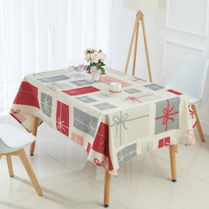 Nappe de table Noël - Devis sur Techni-Contact.com - 2