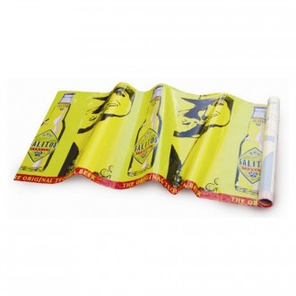 Produit 2