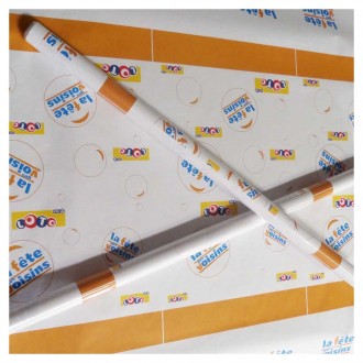Produit 3