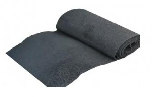 Produit 5
