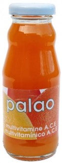 Produit 1