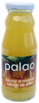 Produit 1