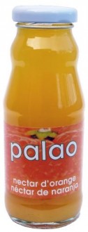 Produit 1