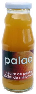 Produit 1