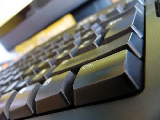 Nettoyage clavier informatique - Devis sur Techni-Contact.com - 2