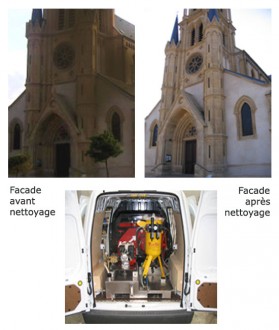 Produit 1