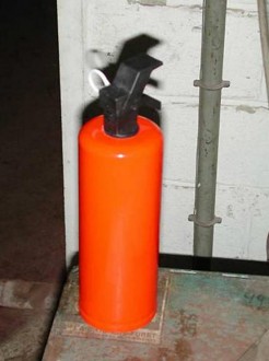 Produit 2