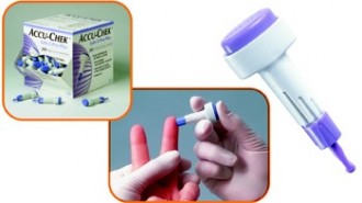 Produit 2
