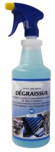 Produit 1