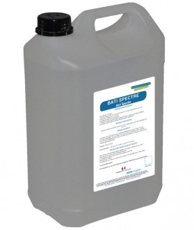 Produit 1