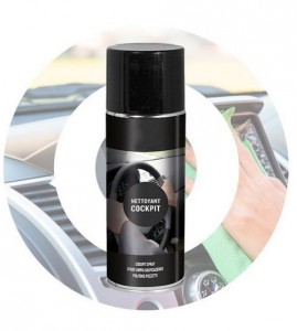 Produit 1