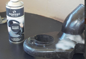 Produit 2