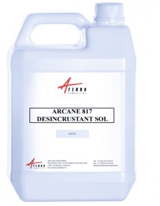 Produit 1