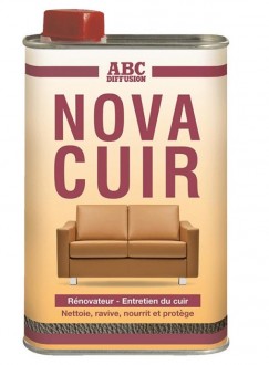 Produit 1