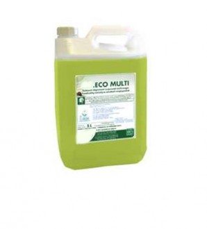 Produit 1