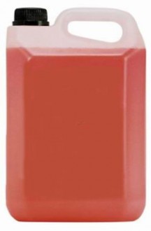 Produit 1