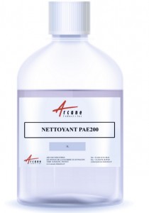 Produit 1