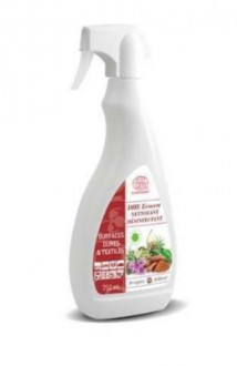 Produit 1