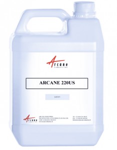 Produit 1