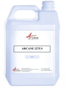 Nettoyant Diluant Peintures Monocouches Universelles - Devis sur Techni-Contact.com - 1