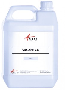 Produit 1