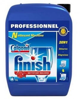 Produit 1