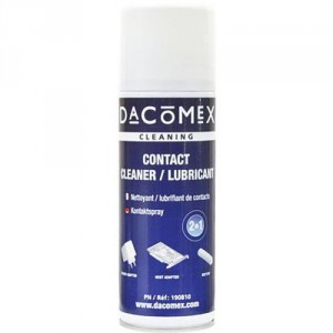 Produit 1
