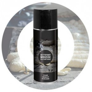 Produit 1