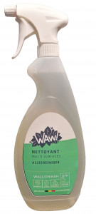 Produit 1