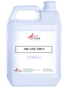 Produit 1