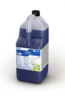 Produit 1