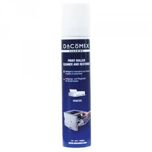 Produit 1