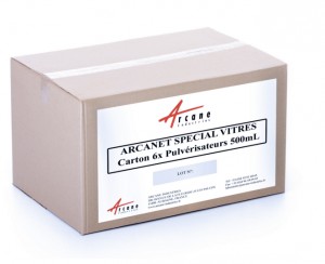 Produit 1