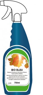 Produit 1
