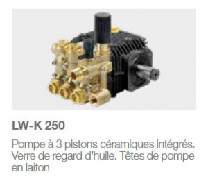 Produit 2