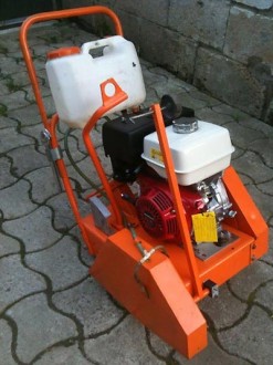 Produit 1