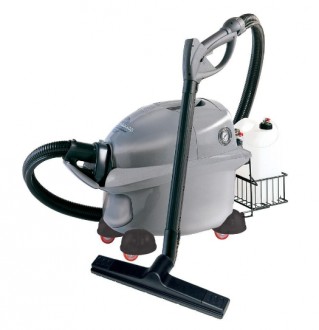 Produit 1