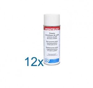Produit 1
