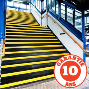 Produit 1