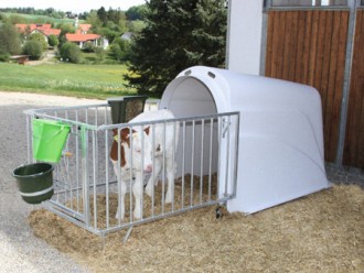 Produit 1